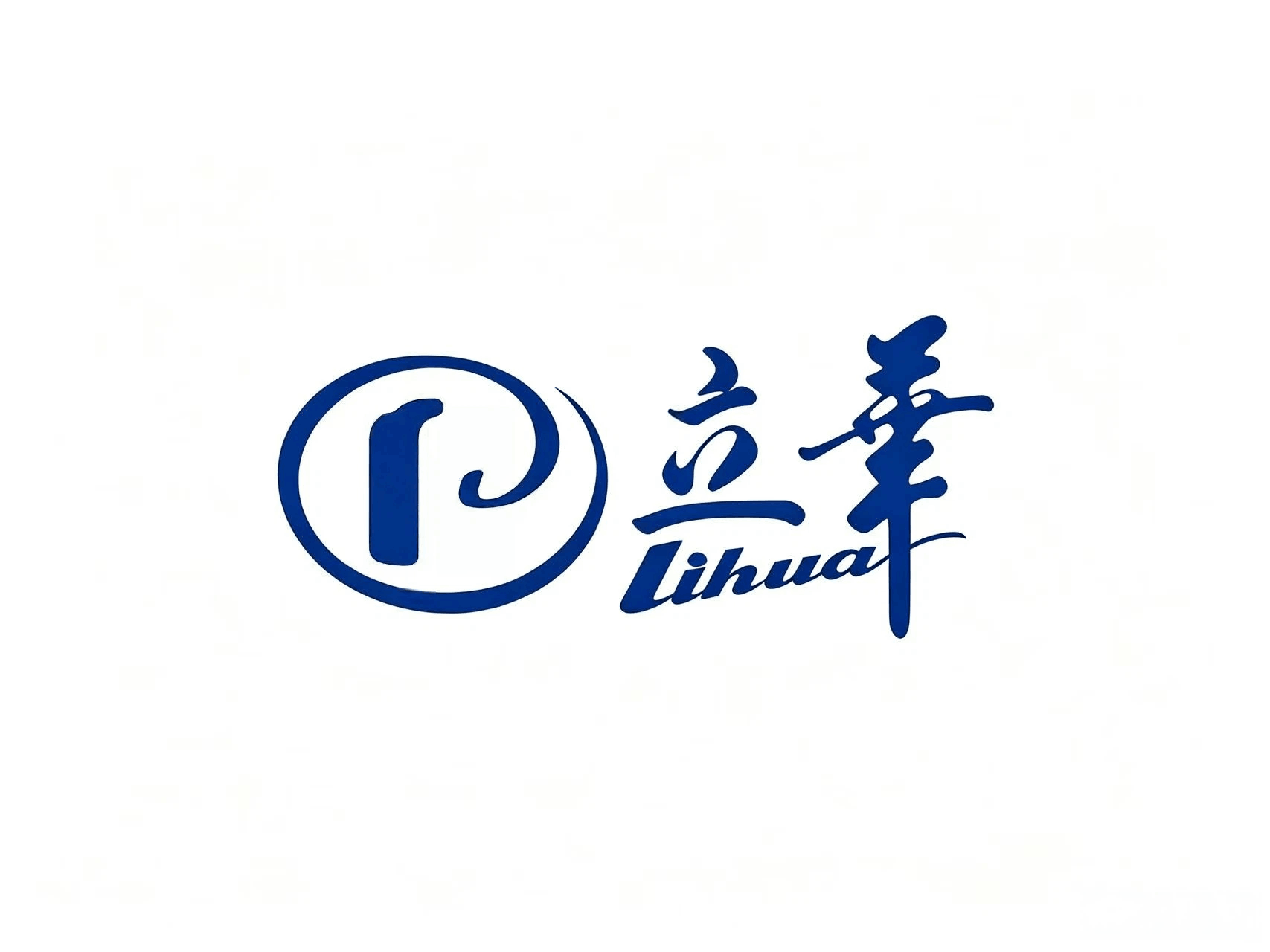 Partner 3