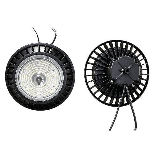 LED High Bay Light