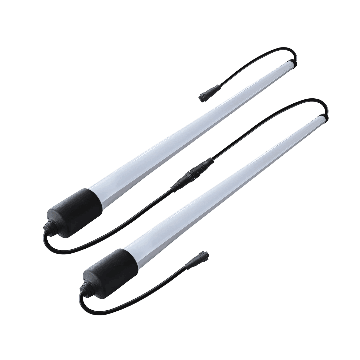 LED Livestock Lighting Tube (T8)