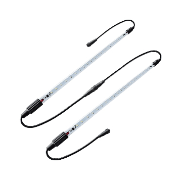 LED Poultry Lighting Tube (T5)