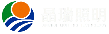 Jingrui Lighting